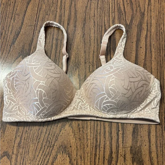 VANITY FAIR women’s bra 36B - Picture 1 of 6